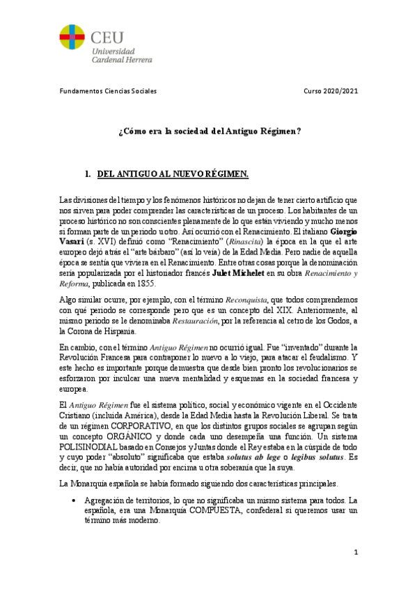 Miniatura del documento TEMARIO.pdf