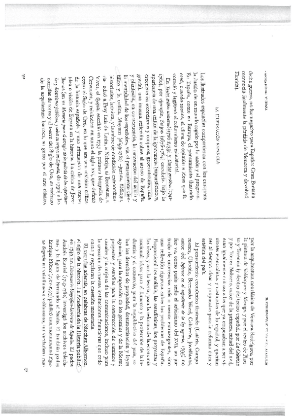 Miniatura del documento El-siglo-XVIII-espanol-2.pdf