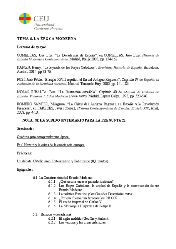 Miniatura del documento Guia-tema-6.pdf