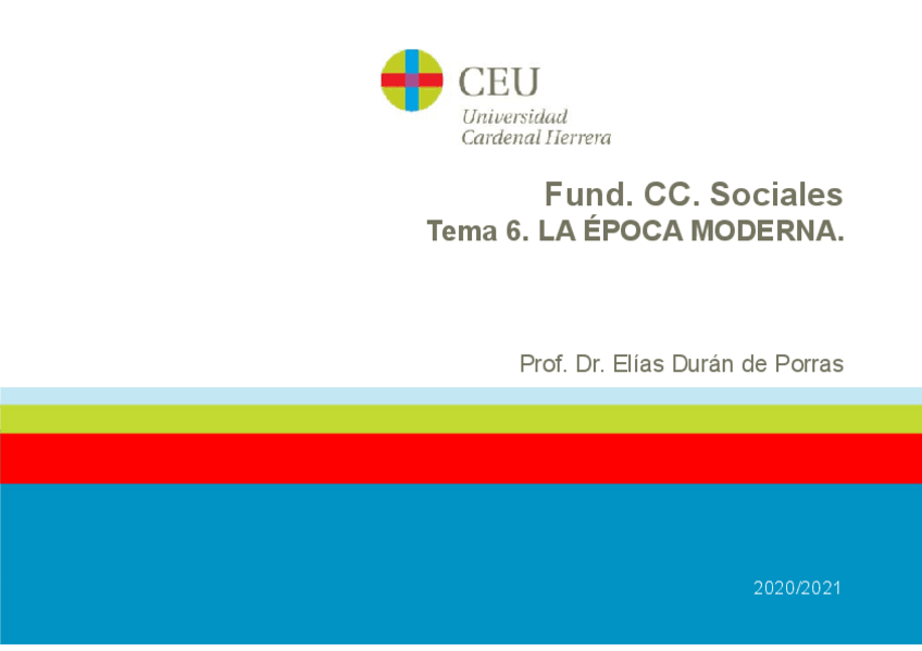 Miniatura del documento Tema-6.pdf