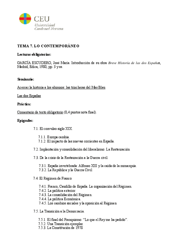 Miniatura del documento Guia-Tema-7.pdf