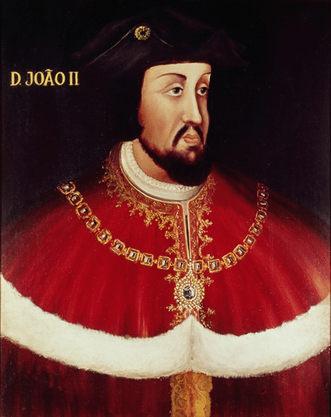 Miniatura del documento JuanIIdeAvis.jpg