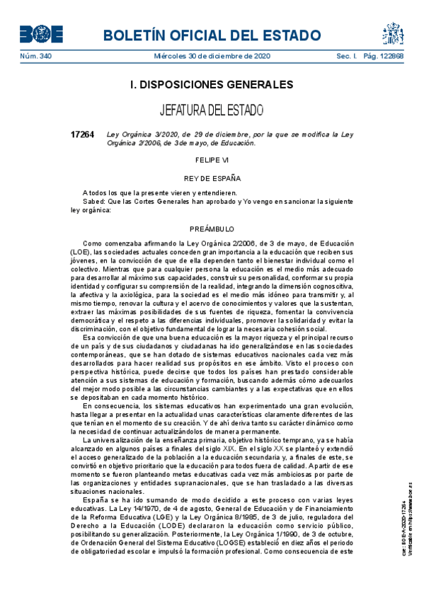 Miniatura del documento LO-3-2020-LOMLOE.pdf