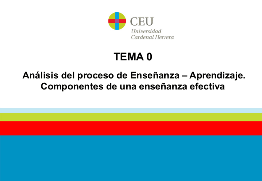 Miniatura del documento tema-0.pdf