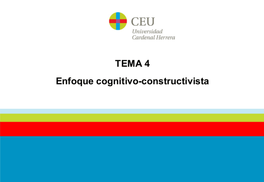 Miniatura del documento Tema-4PPTPdA.pdf