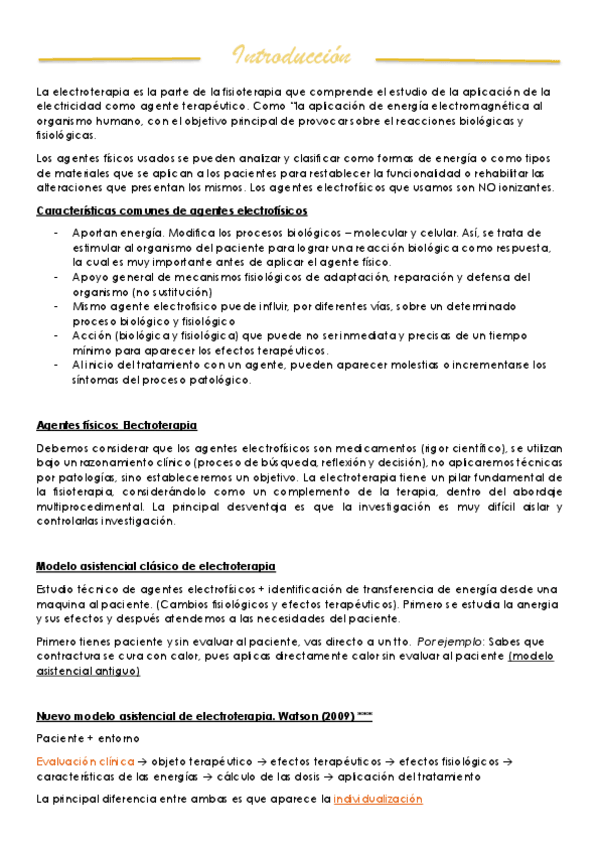 Miniatura del documento Procedimientos-generales-IIremoved.pdf