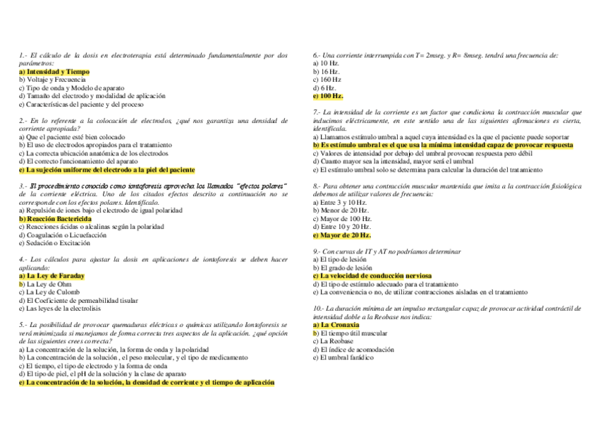 Miniatura del documento TODOS-LOS-EXAMENES-PROCES.pdf