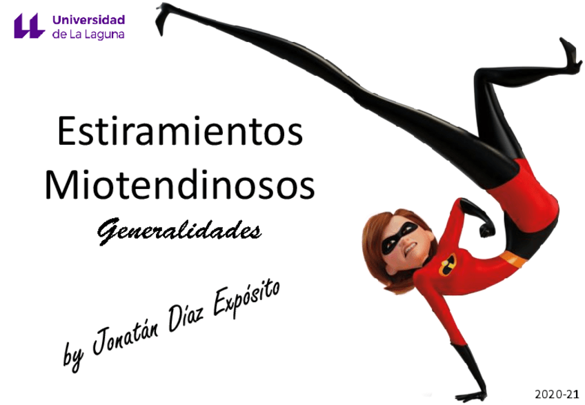 Miniatura del documento 1.pdf