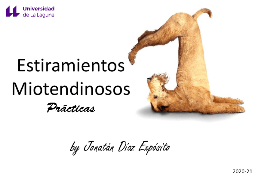 Miniatura del documento 3.pdf