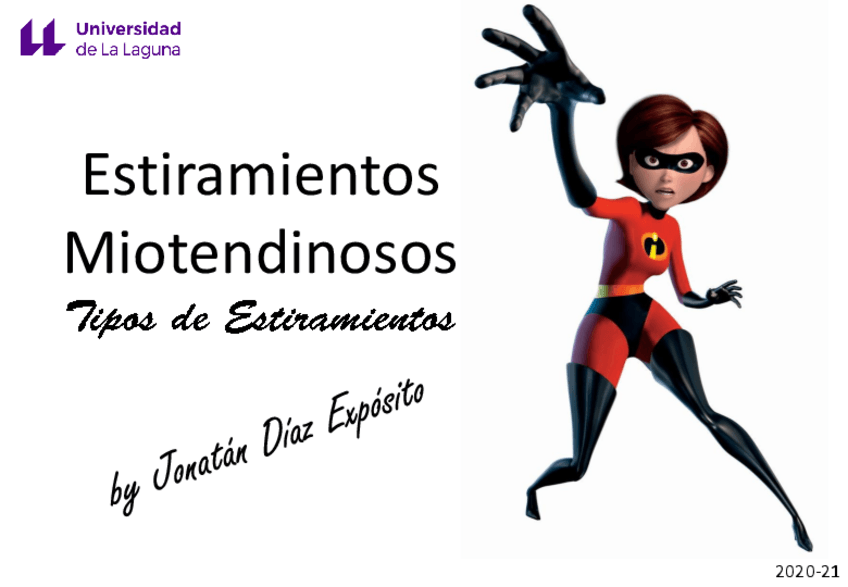 Miniatura del documento 2.pdf