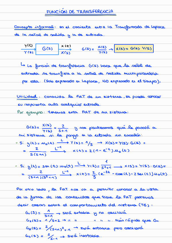 Miniatura del documento T5-Funcion-de-Transferencia.pdf