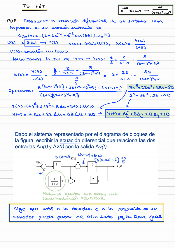 Miniatura del documento T5-ejercicios.pdf