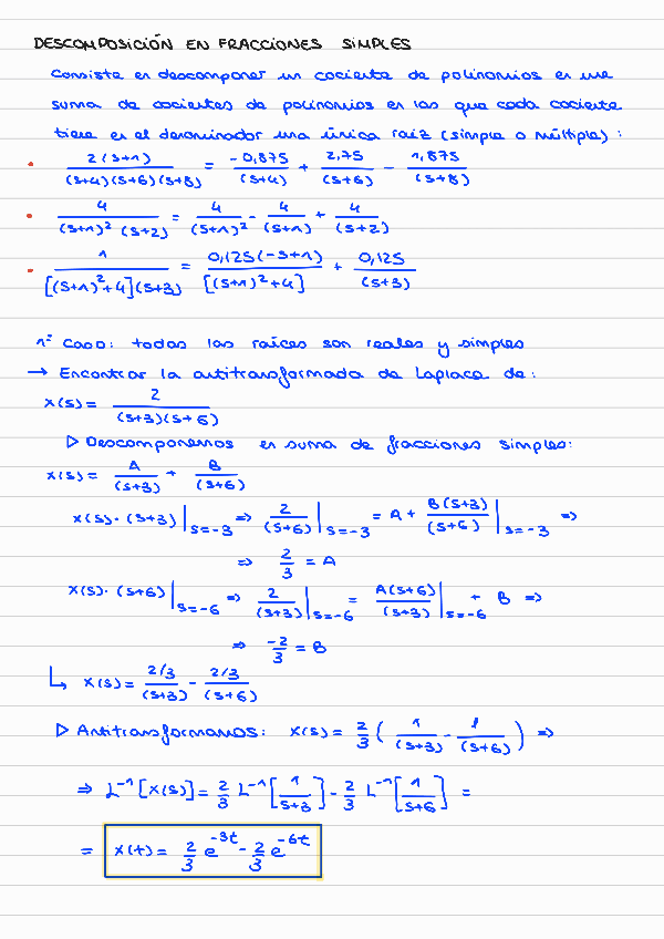 Miniatura del documento T4-ejercicios.pdf