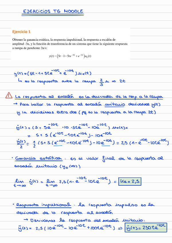 Miniatura del documento T6-ejercicios.pdf