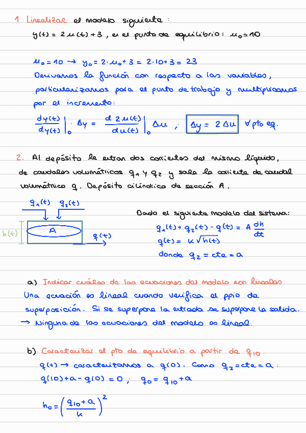 Miniatura del documento Ejercicios-linealizacion-moodle.pdf