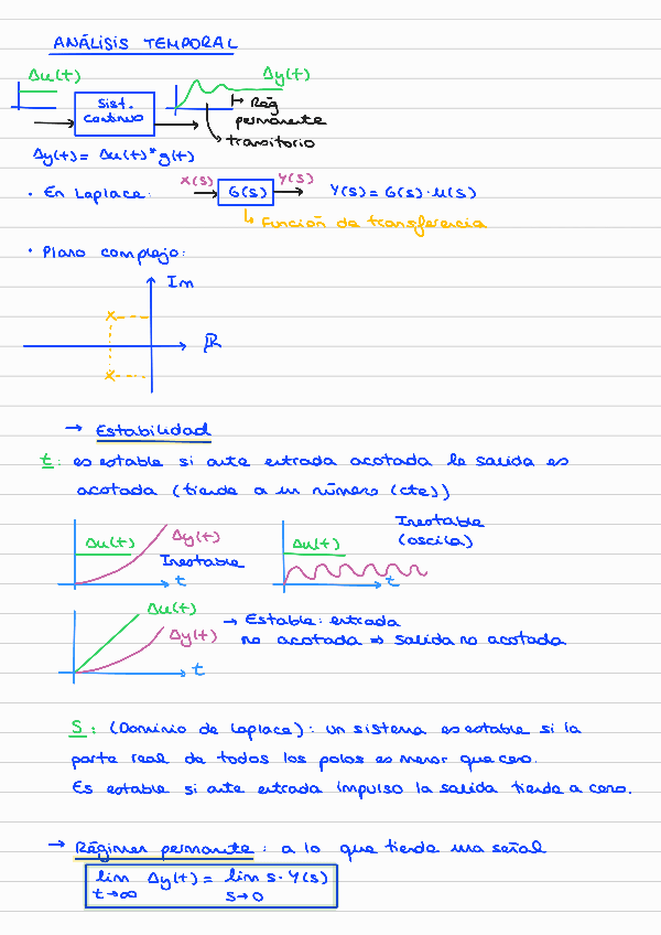 Miniatura del documento JC-teoria-analisis-temporal.pdf