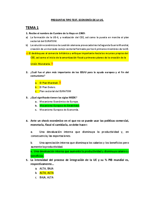 Miniatura del documento EExamen-Eco-de-la-UE-2020.pdf