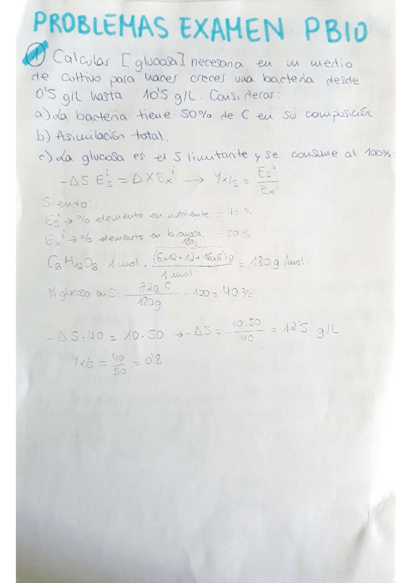 Miniatura del documento Ejercicios-Examen-PBIO.pdf