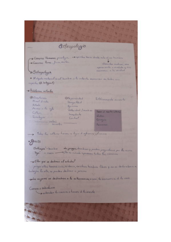 Miniatura del documento Antropologia-fundamental.pdf