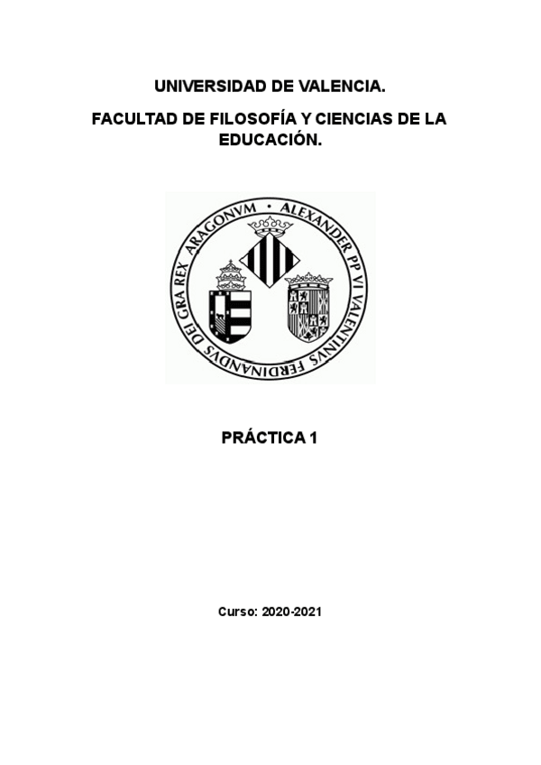 Miniatura del documento Practica-1-.pdf