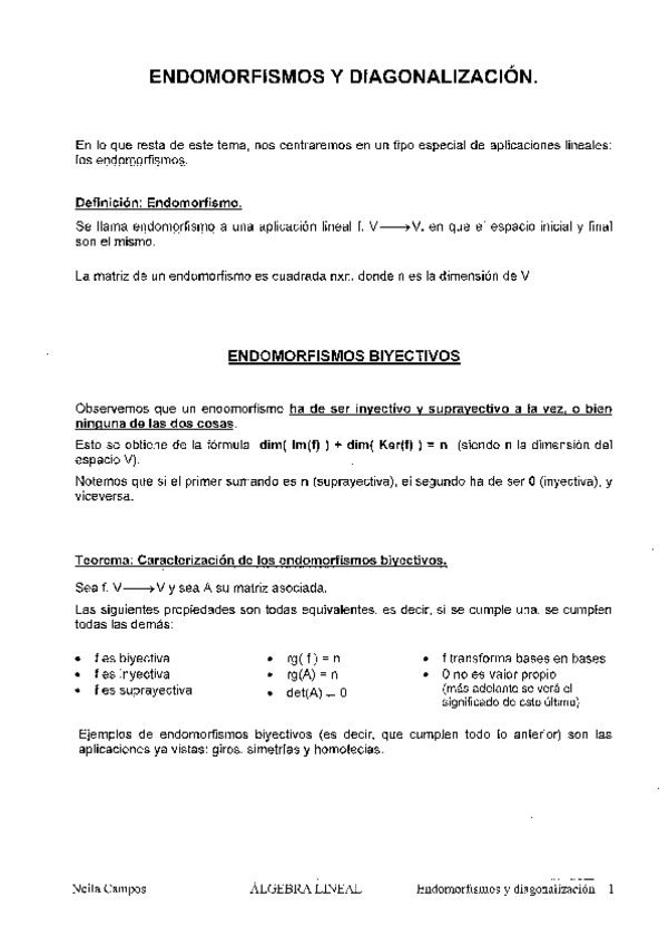 Miniatura del documento Tema6_Endomorfismos y Diagonalizacion.pdf