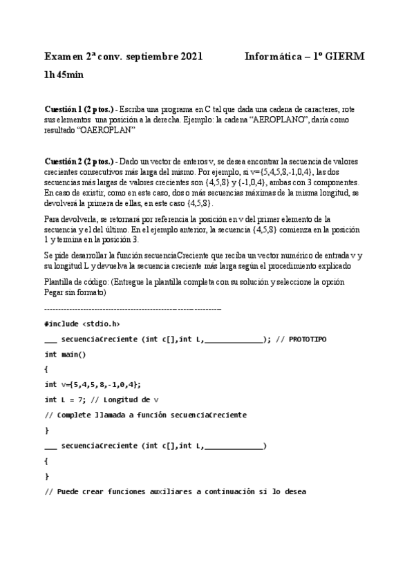 Miniatura del documento Septiembre-2021.pdf