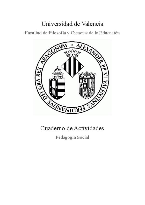 Miniatura del documento Cuaderno-de-Actividades.pdf