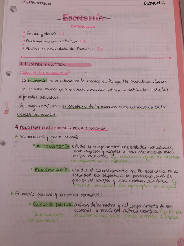 Miniatura del documento tema-1-pag-1.jpg