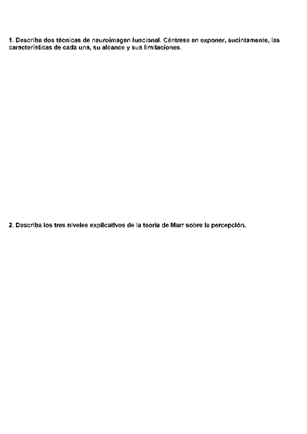 Miniatura del documento Neurociencia-Cognitiva-Examenes-2013-2019.pdf