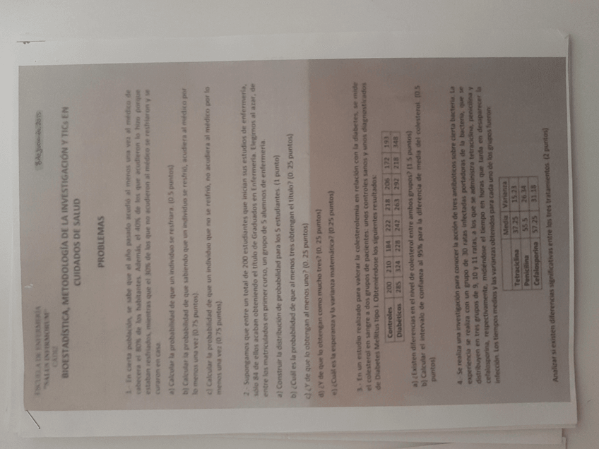 Miniatura del documento Examen Junio 2015.jpg