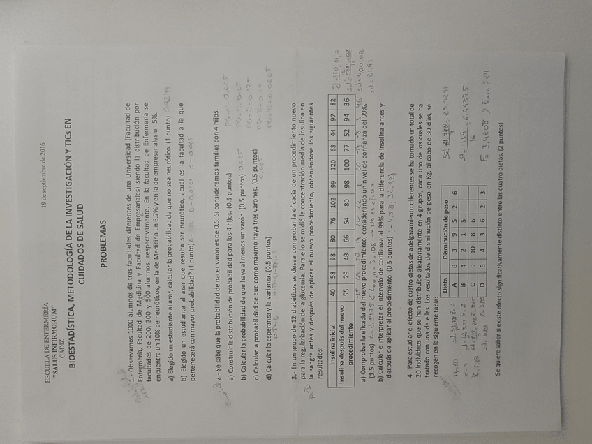 Miniatura del documento Examen Septiembre 2016.jpg