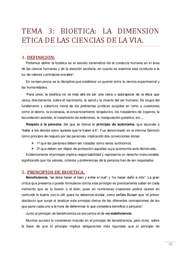 Miniatura del documento Tema 3 Bioetica.pdf