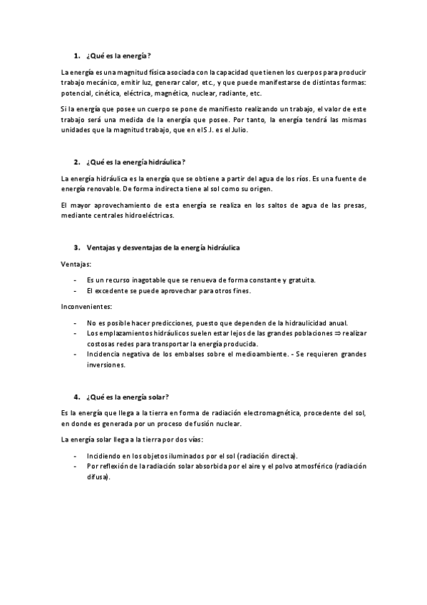 Miniatura del documento BOTE-DE-PREGUNTAS.pdf