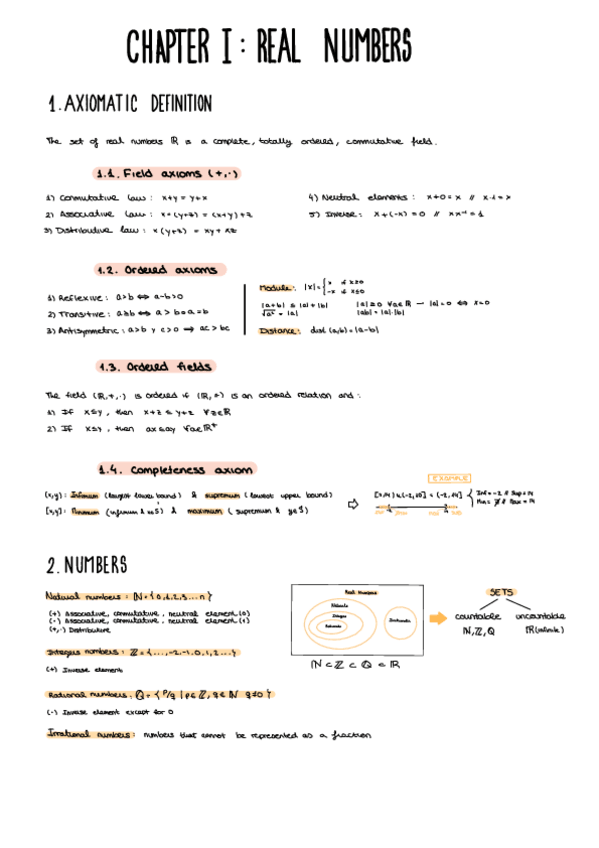 Miniatura del documento Teoria-Calculus-I.pdf