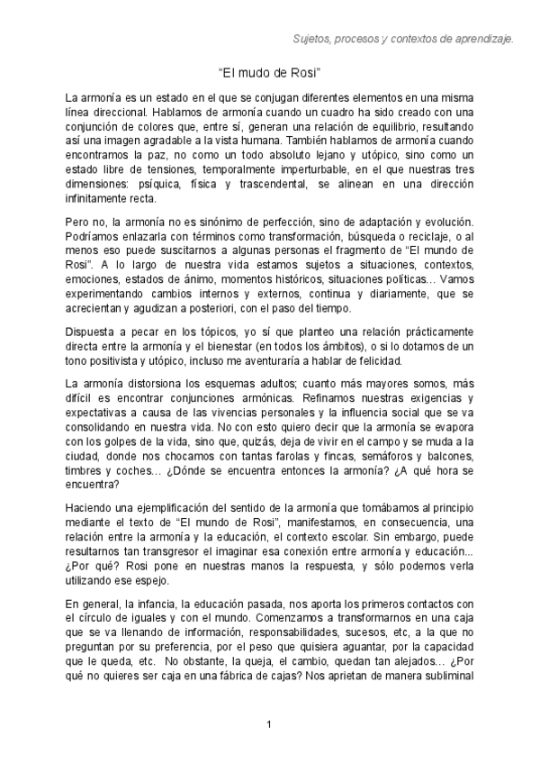 Miniatura del documento El-mundo-de-Rosi.pdf