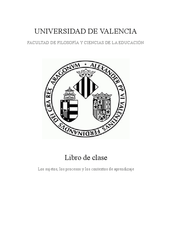 Miniatura del documento Libro-de-clase.pdf
