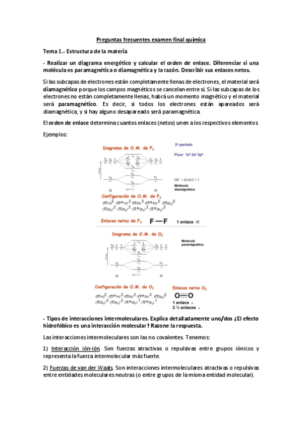 Miniatura del documento Preguntas-tipicas-quimica-resueltas.pdf