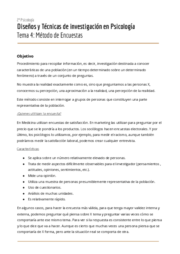 Miniatura del documento Disenos-y-Tecnicas-Tema-4.pdf