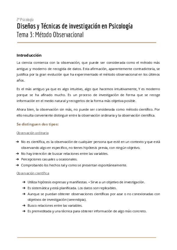 Miniatura del documento Tema-3-Disenos-y-Tecnicas.pdf