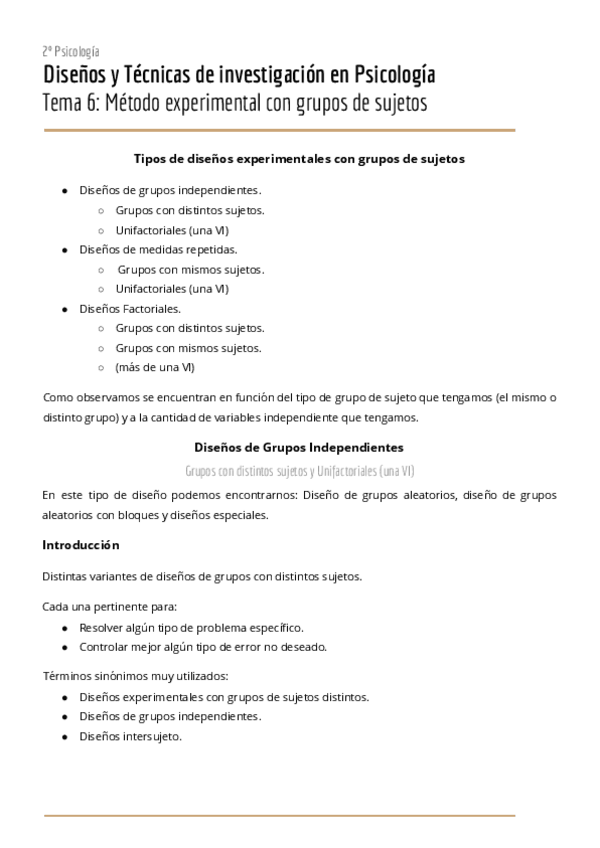 Miniatura del documento Tema-6-Disenos-y-Tecnicas.pdf