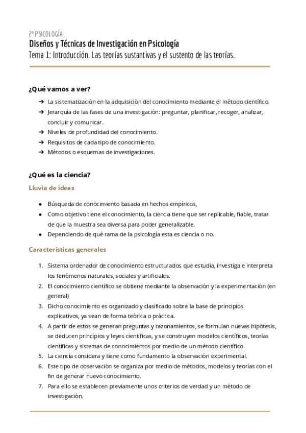 Miniatura del documento Tema-1-Disenos-y-Tecnicas.pdf