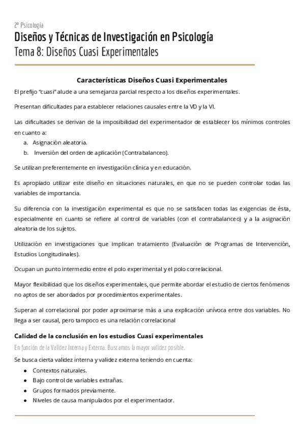 Miniatura del documento Tema-8-Disenos-y-Tecnicas.pdf