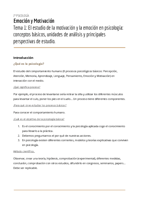 Miniatura del documento Tema-1-Emocion-y-Motivacion.pdf