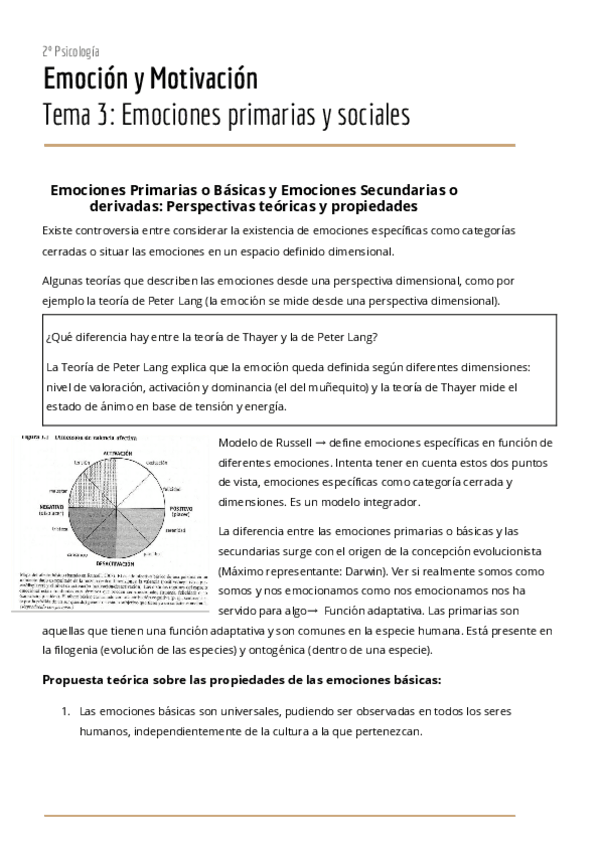Miniatura del documento Tema-3-Emocion-y-Motivacion.pdf