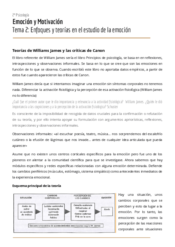 Miniatura del documento Tema-2-Emocion-y-Motivacion.pdf