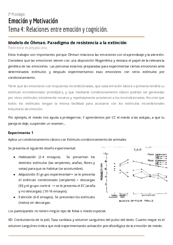 Miniatura del documento Tema-4-Emocion-y-motivacion-1.pdf