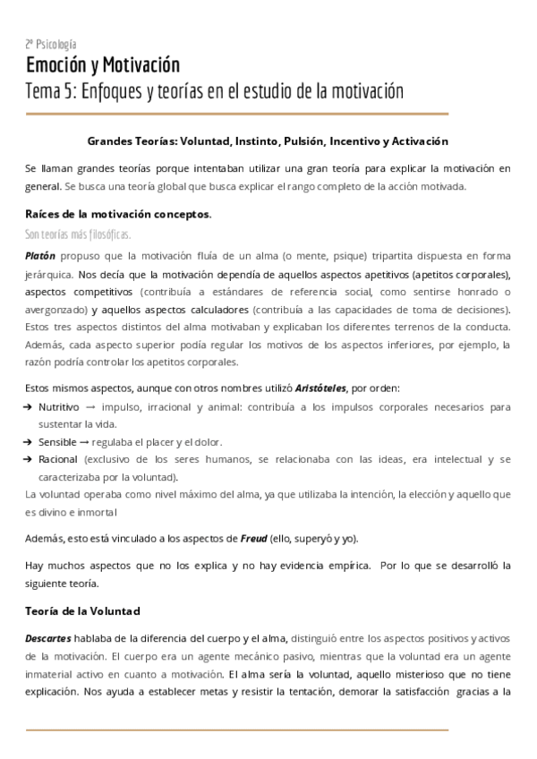 Miniatura del documento Tema-5-Emocion-y-Motivacion.pdf