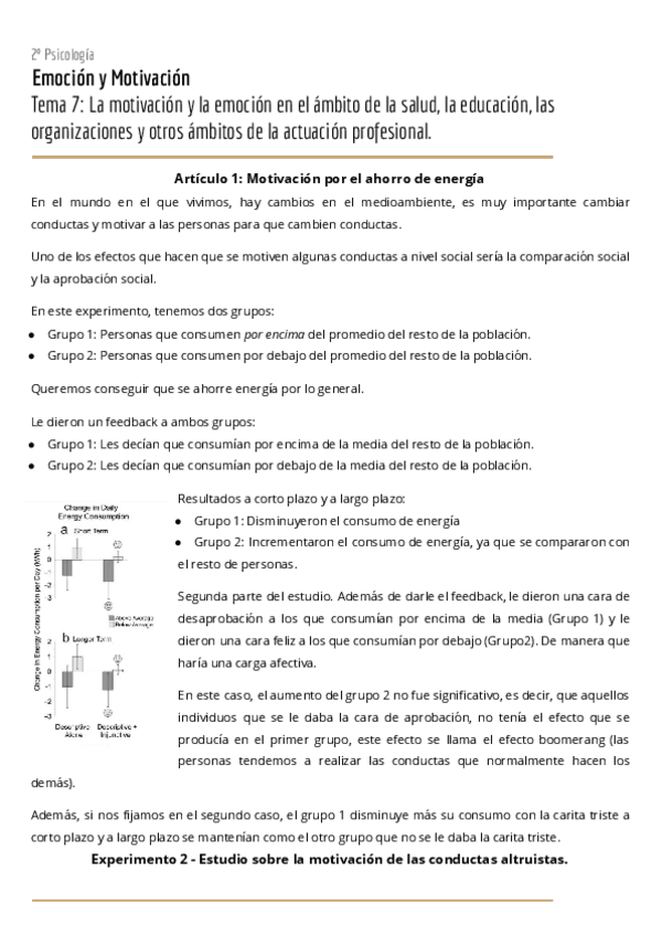 Miniatura del documento Tema-7-Emocion-y-Motivacion.pdf