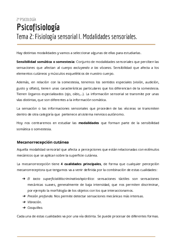 Miniatura del documento Tema-2-Psicofisiologia-Parte-2.pdf