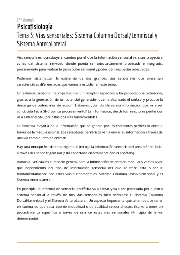 Miniatura del documento Tema-3-Psicofisiologia.pdf